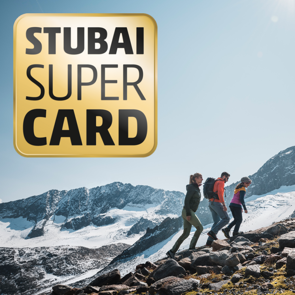 Stubai-Super-Card_Landhaus_Hofer