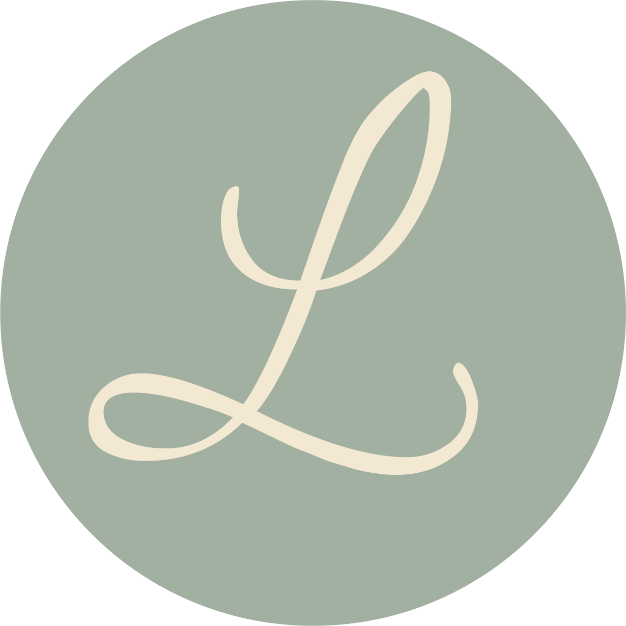 Logo Landhaus Hofer